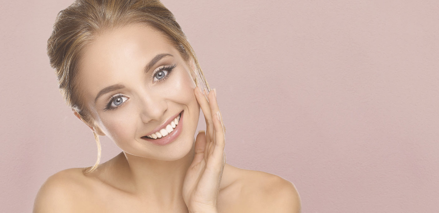 Beyoutiful banner